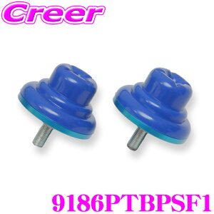 yP2{`z+I5000pt̃`XIy`2323:59zCUSCO NXR 918 6PT BPSF1 tg ovXgbp[i2WDpj g^ 200n nCG[X/WAXG[X ovXgbvRg[Xy[T[