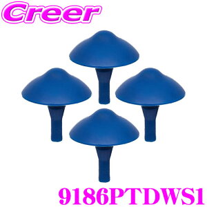 CUSCO NXR 918 6PT DWS1  wp[[top[ g^ 200n nCG[Xo/WAXG[X E26n Lo NV350 4Zbg