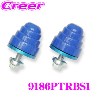 yőP14{I ~11 1:59 N[ʊzCUSCO NXR 918 6PT RBS1 tg oEhXgbp[i2WDA4WDʁj g^ 200n nCG[X/WAXG[X oEhXgbvRg[