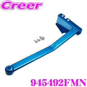 yX|Cgő48{vGg[ 2020~zCUSCO NXR p[u[X 945 492 FMN g^ 30n 20n At@[h/Ft@CA tA[tgo[p