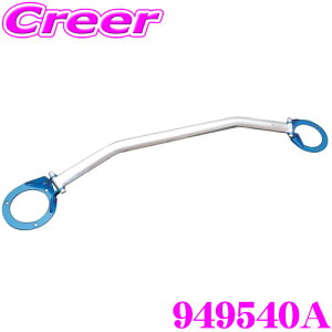 yX|Cg2{ȏI 11 13:00`zCUSCO NXR Xgbg^[o[ 949540A I[oVtgEXgbgo[ Type OS g^ NHP10 ANA/130n Bbcp {fBƃh