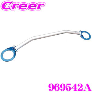 yX|Cgő39{vGg[ 2020~zCUSCO NXR Xgbg^[o[ 969542A nCubh Type HBD 210n NEnCubh/10n RC300hp tg {fBƃhXA