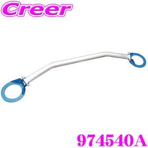 yőP14{I ~11 1:59 N[ʊzCUSCO NXR Xgbg^[o[ 974540A I[oVtgEXgbgo[ Type OS g^ 80n mA HNV[ tgp {fBƃh