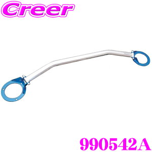 yő2000~OFFN[|IҏI z CUSCO NXR Xgbg^[o[ 990542A nCubh Type HBD g^ 20n 30n At@[h Ft@CA tgp {fBƃhXA