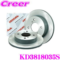 楽天市場】l285s ブレーキローターの通販