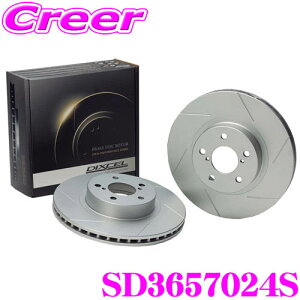 yőP14{I ~11 1:59 N[ʊzDIXCEL SD3657024S SDtypeXbgu[L[^[(u[LfBXN) y̓vX20%̈S! g^ ZN6 86z fBNZ