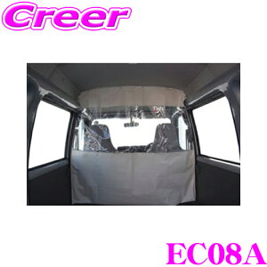 y48Hz撅5OFFN[|zz^tbN EC08A Xo To[op yd؃J[eŃrWlXJ[CtT|[gz yH11.2`H24.3(TV)ԗpz d؂J[e ^] u  