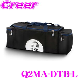 yX|Cgő39{vGg[ 2020~zyv[̎dオ!!z GYEON W[I Q2MA-DTB-L fBe[OobO LTCY eiXLbg̎^тɁI  ԗpi