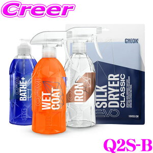 yX KP3{IvGg[z yv[̎dオ!!z GYEON W[I Q2S-B B-Lbg ԃJ[PAZbg J[Vv[ + R[g + SN[i[ + @^I 