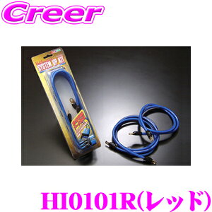 yX|Cgő39{vGg[ 2020~zT HotInazma HI0101R zbgCiY} nCp[p VXeAbvLbg yJ[Fbhz