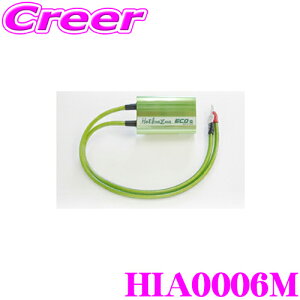 _X2_wŃ|Cg5{I3_10{I^}\T HotInazma HIA0006M zbgCiY} GR At@[ yJ[FO[z