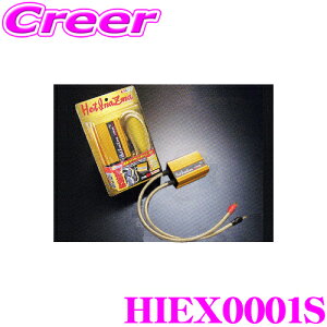 yX|Cgő48{vGg[ 2020~zT HotInazma HIEX0001S zbgCiY} EX TYPE MR yX肩X|[cs܂ }`^Cvz yS[h{fB/C[J[FV