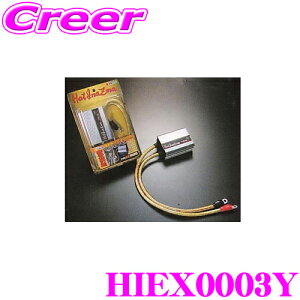 _X2_wŃ|Cg5{I3_10{I^}\T HotInazma HIEX0003Y zbgCiY} EX TYPE LR yX E]^Cvz yVo[{fB/C[J[FCG[