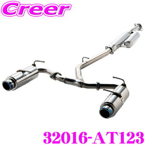 ylz\!!z HKS nCp[XybNL II GL][Xg }t[ g^ ZN6 86 / Xo ZC6 BRZ p SUS304 XeX JASMA F 2N3kmۏ ԌΉ Opi GNXeA JX^ p[