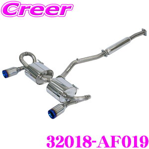 ylz\!!z HKS [K}bNXX|[c GL][Xg }t[ g^ ZN8 GR86 / Xo ZD8 BRZ p SUS304 XeX JASMA F 2N3kmۏ ԌΉ Opi GNXeA JX^ 