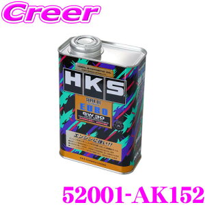 _X[p[Z[X ő3000|CgI^HKS GWIC 52001-AK152 X[p[ICv~A[ SAE:5W30 ACEA C3Ki e4L (4b^[) 100%w yBKiɓKAB