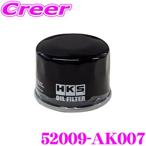 yP2{`z+I5000pt̃`XIy`2323:59zHKS ICtB^[(ICGg) 52009-AK007 g^ 80n X[vp i:90915-20001/90915-20003 Z^[{gTCY:UNF 3/4-16