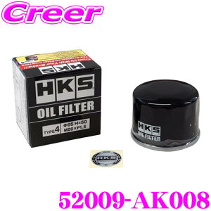 yP2{`z+I5000pt̃`XIy`2323:59zHKS ICtB^[(ICGg) 52009-AK008 Y fCY/OH eKS i:AY100-NS035/MD134953/1230A040 Z^[{gTCY:M20×P