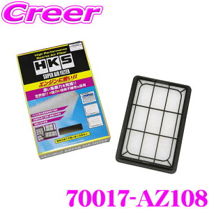 _X2_wŃ|Cg5{I3_10{I^}\HKS GAtB^[ 70017-AZ108 }c_ KEn CX-5/BMn ANZ/GJn AeUp pX[p[GA[tB^[ i:16456-HA00C