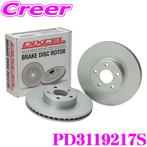 y31zقڑSiP5{DIXCEL PD3119217S PDtypeu[L[^[(u[LfBXN)E1Zbg yϐH߂C[^[! g^ 80n mA/HNV[z fBNZ