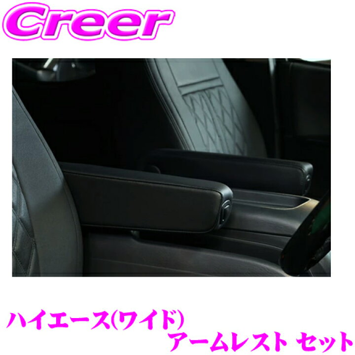 楽天市場】BIG DIPPER ビッグディパー ARM-U+ARM-HIUS+ARM-J+ARM-HIJS 