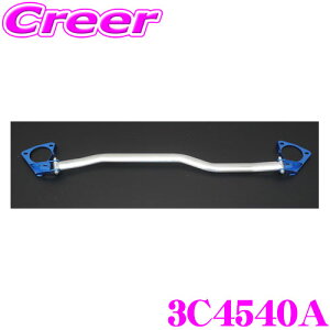 _X[p[Z[X ő3000|CgI^CUSCO NXR Xgbg^[o[ 3C4540A I[oVtgEXgbgo[ Type OS z_ FK8 VrbN^CvR tgp {fB