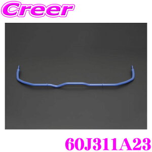 yX|Cg2{ȏI 11 13:00`zCUSCO NXR 60J311A23 X^rCU[ tg XYL ZC33S XCtgX|[cp