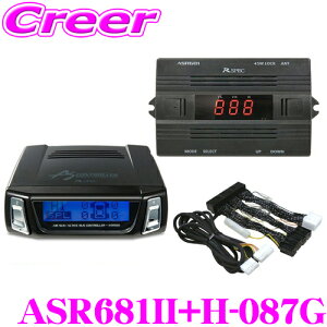 _X[p[Z[X ő3000|CgI^f[^VXe ASR681II GATXRg[[ +H-087G pn[lX Zbg NTX LS460/LS460L/LS600h/LS600hL(`H21.10) p
