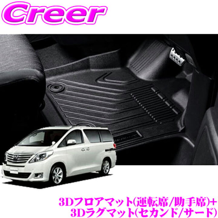 楽天市場】【最大20％OFFやP2倍あり！～26日01:59迄】ケースペック 