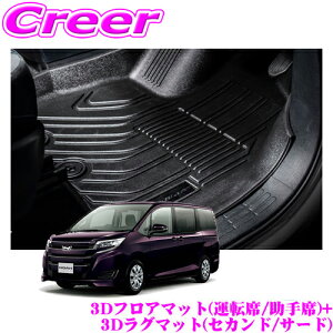 P[XybN VNuCY SB-FM-80NV+SB-SRM-80NV+SB-TRM-80NV g^ 80n mA/HNV[/GXN@CAp Zbge:3DtA}bg(^]ȗp/ȗp) 3DO}bg(ZJh/T[h)
