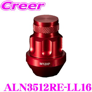 P[XybN zC[bNibg DIGICAM ܃^Cv P1.25 35mm bh S 16{ fWL A~EA~[VObNibg ALN3512RE-LL16