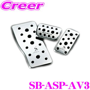 P[XybN SB-ASP-AV3 A~X|[cy_tbgXg 3PZbg 30n At@[h Ft@CA VNuCY KSPEC ȒP t A~ Hsv pi JX^ ANZT[ 