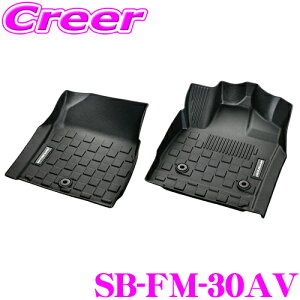 y48Hz撅5OFFN[|zzP[XybN VNuCY g^ 30n At@[h Ft@CAp 3DtA}bg SB-FM-30AV tg2PZbg Zbge:^]ȗp/ȗp