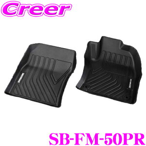 y31zقڑSiP5{P[XybN VNuCY 3Do[tA}bg VNuCY SB-FM-50PR tgp g^ 50n vEX vEXPHV ^]/ȗp