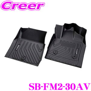 yő57{Iz3_ȏwP10{N[P[XybN VNuCY 3Do[tA}bg VNuCY SB-FM2-30AV tgp g^ AGH30W/AGH35W/AYH30W At@[h/Ft@C