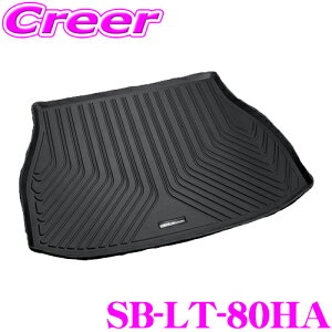 yقڑSiP10{ȏIs̓zP[XybN VNuCY 3DQ[WgC ver.2 VNuCY SB-LT-80HA g^ MXUA/AXUH 80n nA[p