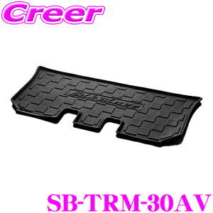 y48Hz撅5OFFN[|zzP[XybN VNuCY 3DO}bg VNuCY SB-TRM-30AV T[h1PZbg g^ 30n At@[h Ft@CAp Zbge:T[hp