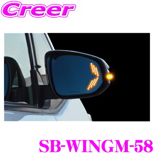 P[XybN VNuCY SB-WINGM-58 ECO~[ Nbh[V E Zbg g^ 80n HNV[ mA GXN@CA(nCubh܂)p hA~[ TCh~[ ʂLED