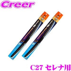 y11/1z_قڑSiP10{I^KRCp[ p[ GAX[X Cp[u[h Y C27n Zi tg2{Zbg ^]ȑ PM-14  ȑ PM-3