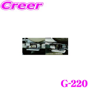 y31zقڑSiP5{TԍH G-220 obNAbvvXe[ ~crV pWF/g^ hN[U[70/80p N 70 N70