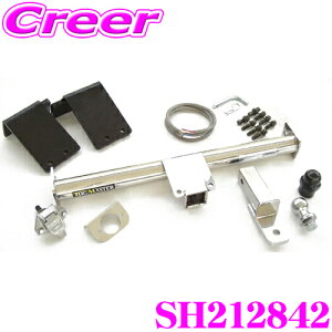 y31zقڑSiP5{SUNTREX SH212842 qb`o[ CW8E26 NV350Lo Ch{fB DXNMApbP[W LIMITED2 CNX XeX pn[lXt f Y