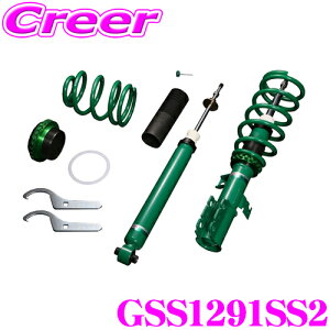 TEIN STREET ADVANCE Z ԍ Xo CvbT GC8 GSS12-91SS2