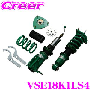 yX|Cgő39{vGg[ 2020~zTEIN eC MONO RACING VSE18-K1LS4 16iKԍ_p[Lbg P OH CZ4A T[G{[VX 10 4WDp 3N6Lۏ 