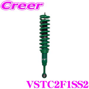 yقڑSiP10{ȏIs̓zTEIN eC 4x4 DAMPER SPORT VSTC2-F1SS2 16iKԍ_p[Lbg  tgAbv g^ GUN125 nCbNXp 3N6Lۏ