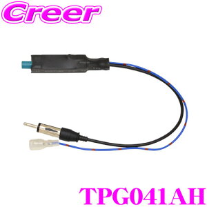 yő700~OFFI撅N[|zz `10/10zgbv TPG041AH Aԗp WIAeiϊR[h
