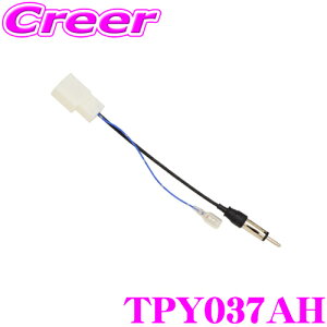 _X2_wŃ|Cg5{I3_10{I^}\胏gbv TPY037AH g^ԗp WIAeiϊR[h