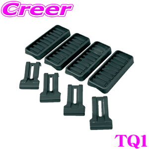 yX KP5{IvGg[z ^tbN TQ1 x[XLAptLbg yԍœKȌ`ŃtBbg}`tBbgVXe̗p!z