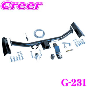 �y�S�iP2�{�J�Ò��I6/20�͂Ȃ��P+5�{�I�z�@SUNTREX G-231 �j�b�T�� �e���m/�e���m ���O���X(R50�n)�p STANDARD�q�b�`�����o�[ �y�X�`�[�����V�b�N�ȃu���b�N�d�グ �ėp�n�[�l�X�t�����f���z