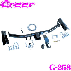 yőP14{I ~11 1:59 N[ʊzSUNTREX G-258 Xo tHX^[(SF5/SF9)p STANDARDqb`o[ yX`[VbNȃubNdグ ėpn[lXtfz