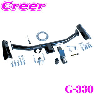 SUNTREX G-330 vh(95n)/nCbNXT[t(185n)p STANDARDqb`o[ yX`[VbNȃubNdグ ėpn[lXtf 2000kg܂ŌłENX!z